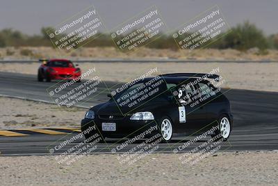 media/Mar-06-2025-Doghouse Garage (Thu) [[744e530cb1]]/2-Intermediate Group/Session 5 (Turn 16)/